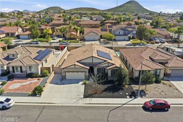 31618 Shawnee, Menifee, CA 92584