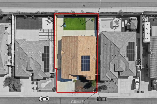 31618 Shawnee, Menifee, CA 92584