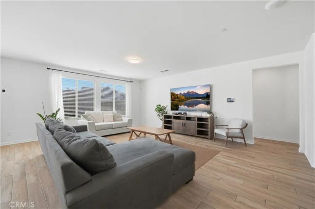 31618 Shawnee, Menifee, CA 92584