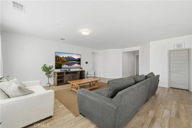 31618 Shawnee, Menifee, CA 92584