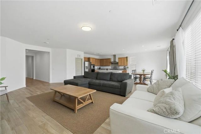 31618 Shawnee, Menifee, CA 92584