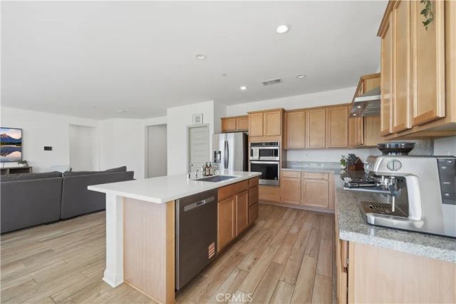 31618 Shawnee, Menifee, CA 92584