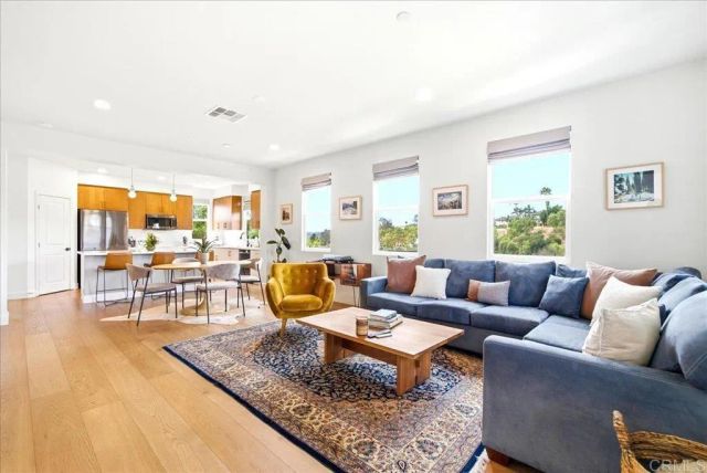 1838 Arroyo Willow Lane, Carlsbad, CA 92011