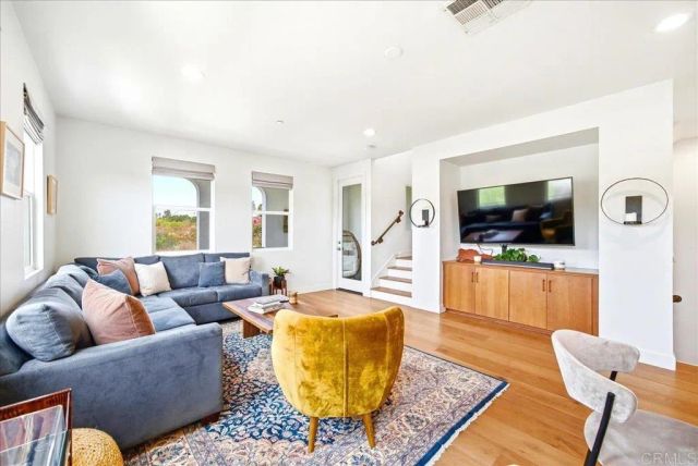 1838 Arroyo Willow Lane, Carlsbad, CA 92011