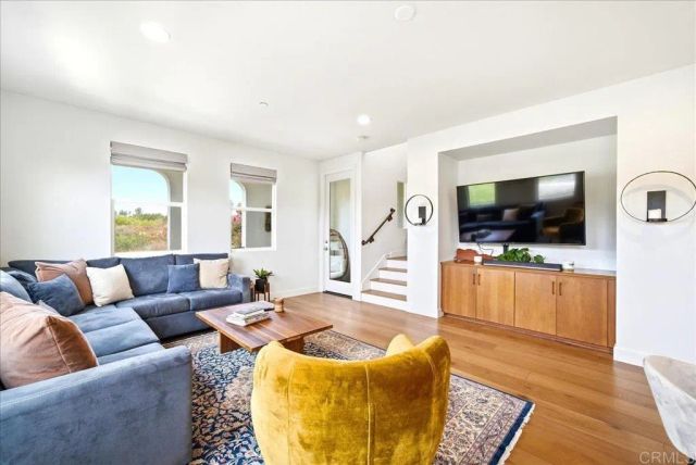 1838 Arroyo Willow Lane, Carlsbad, CA 92011