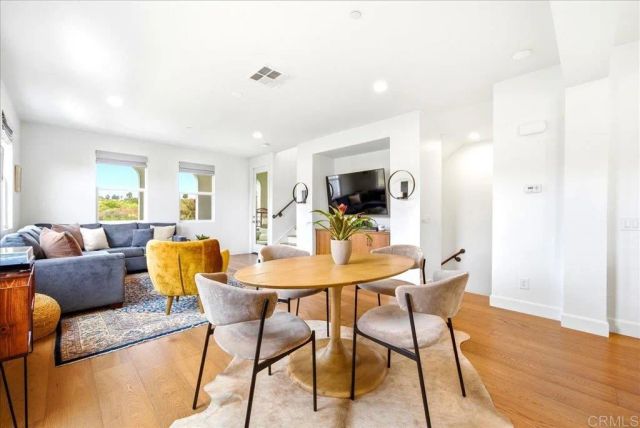1838 Arroyo Willow Lane, Carlsbad, CA 92011