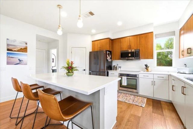 1838 Arroyo Willow Lane, Carlsbad, CA 92011