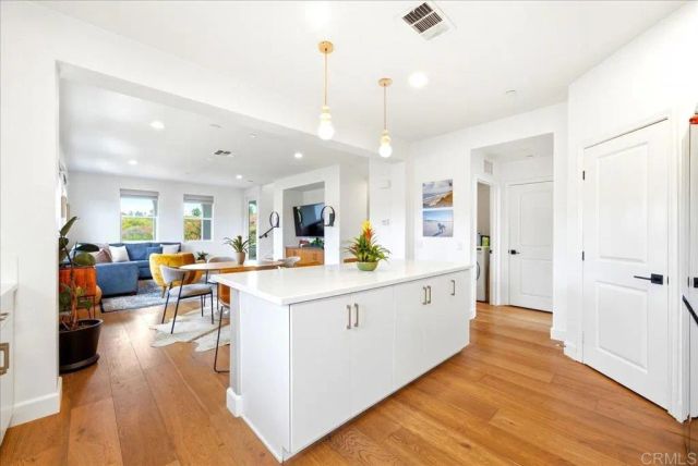 1838 Arroyo Willow Lane, Carlsbad, CA 92011