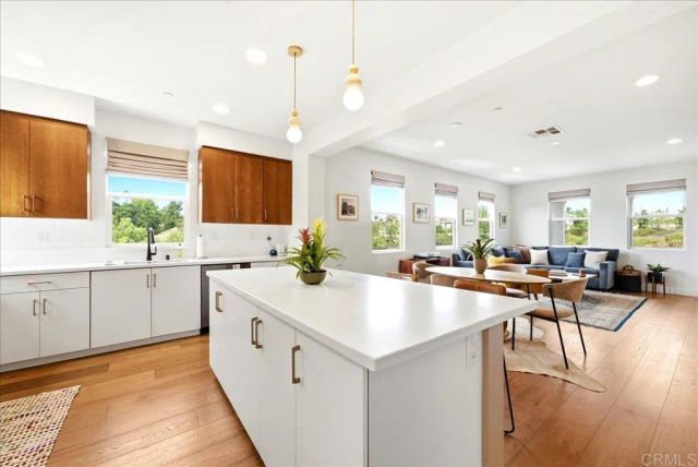 1838 Arroyo Willow Lane, Carlsbad, CA 92011