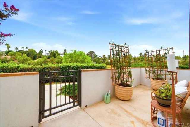 1838 Arroyo Willow Lane, Carlsbad, CA 92011
