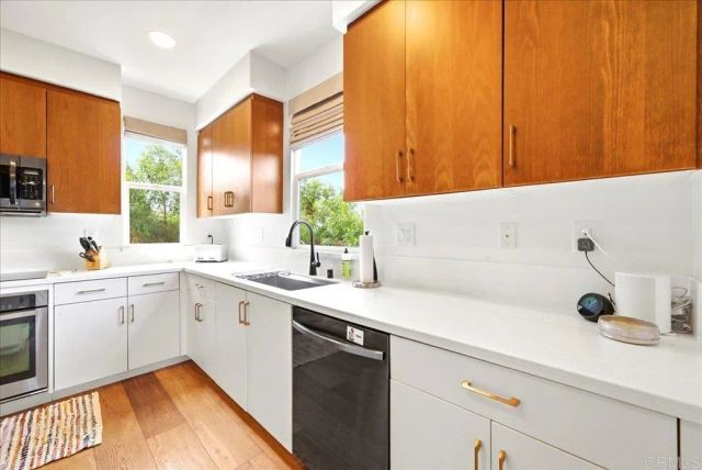 1838 Arroyo Willow Lane, Carlsbad, CA 92011