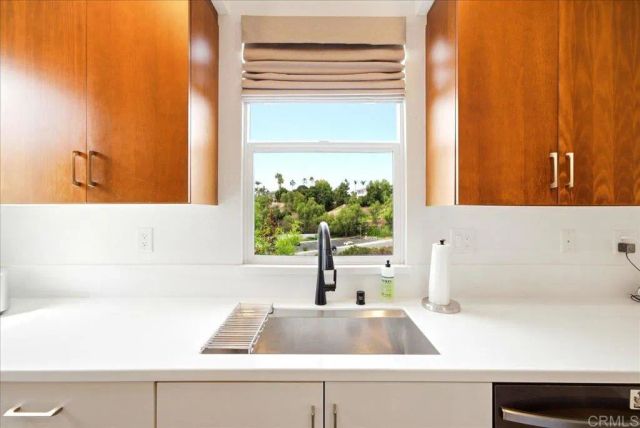 1838 Arroyo Willow Lane, Carlsbad, CA 92011