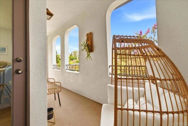 1838 Arroyo Willow Lane, Carlsbad, CA 92011