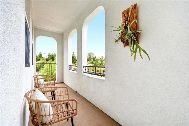 1838 Arroyo Willow Lane, Carlsbad, CA 92011