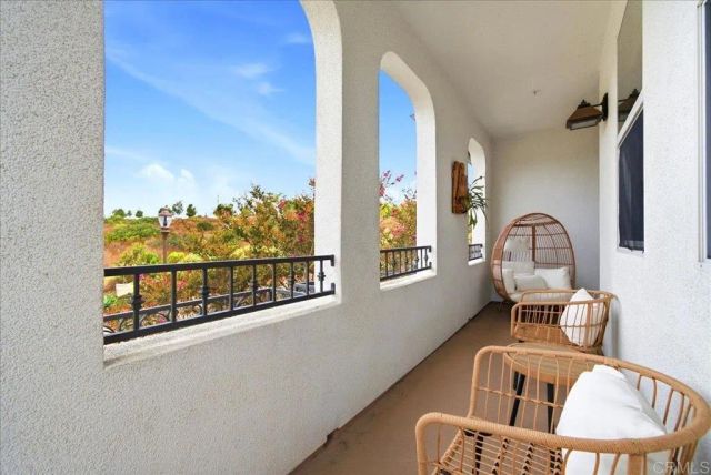 1838 Arroyo Willow Lane, Carlsbad, CA 92011
