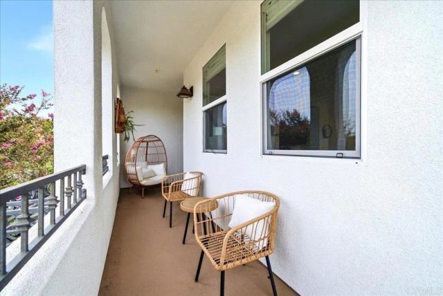 1838 Arroyo Willow Lane, Carlsbad, CA 92011