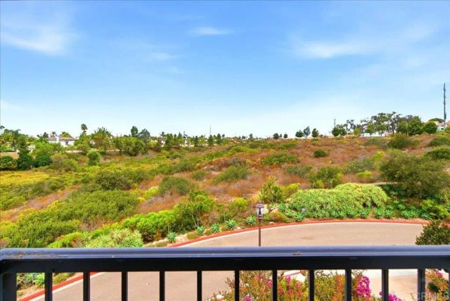 1838 Arroyo Willow Lane, Carlsbad, CA 92011