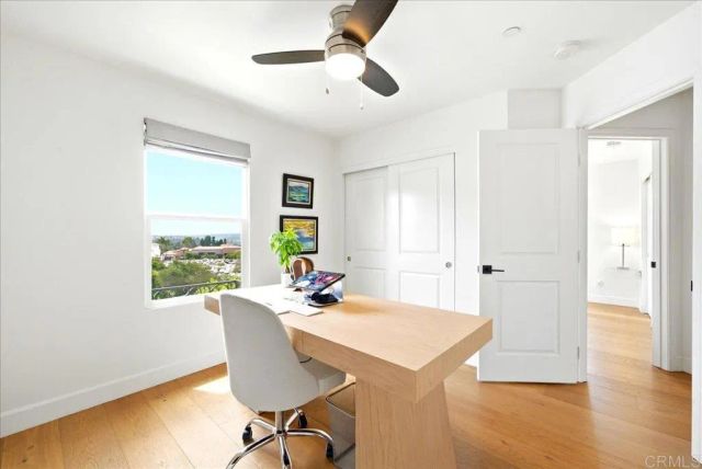 1838 Arroyo Willow Lane, Carlsbad, CA 92011