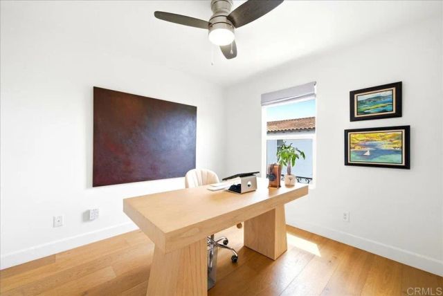 1838 Arroyo Willow Lane, Carlsbad, CA 92011