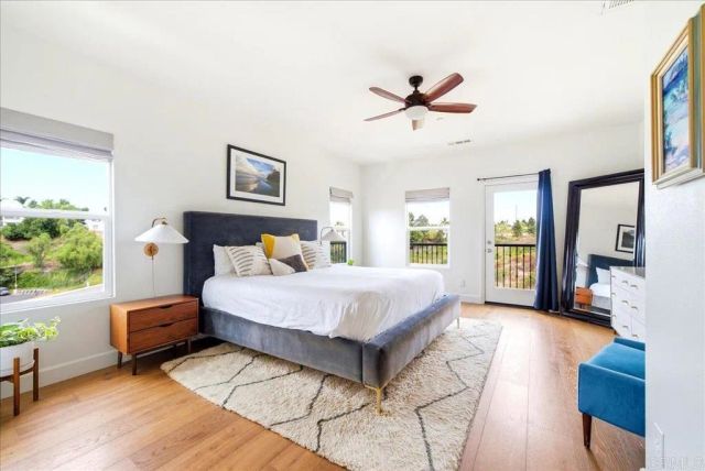 1838 Arroyo Willow Lane, Carlsbad, CA 92011