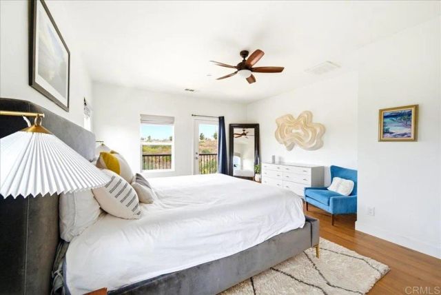 1838 Arroyo Willow Lane, Carlsbad, CA 92011