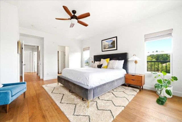 1838 Arroyo Willow Lane, Carlsbad, CA 92011
