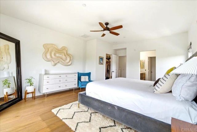 1838 Arroyo Willow Lane, Carlsbad, CA 92011