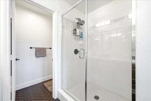 1838 Arroyo Willow Lane, Carlsbad, CA 92011