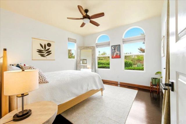 1838 Arroyo Willow Lane, Carlsbad, CA 92011
