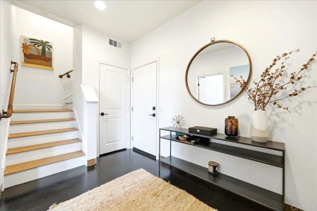 1838 Arroyo Willow Lane, Carlsbad, CA 92011