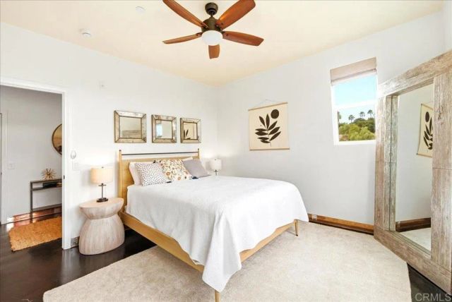 1838 Arroyo Willow Lane, Carlsbad, CA 92011