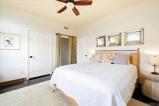 1838 Arroyo Willow Lane, Carlsbad, CA 92011