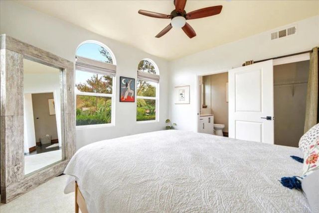 1838 Arroyo Willow Lane, Carlsbad, CA 92011