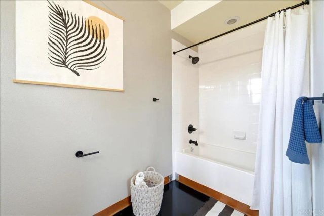 1838 Arroyo Willow Lane, Carlsbad, CA 92011