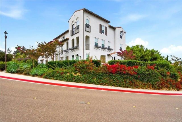 1838 Arroyo Willow Lane, Carlsbad, CA 92011