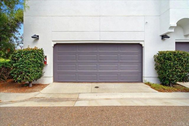 1838 Arroyo Willow Lane, Carlsbad, CA 92011