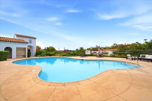 1838 Arroyo Willow Lane, Carlsbad, CA 92011