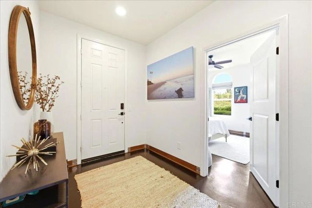 1838 Arroyo Willow Lane, Carlsbad, CA 92011