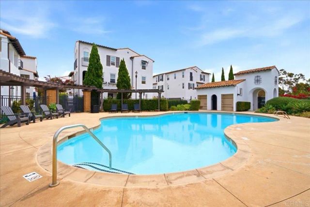 1838 Arroyo Willow Lane, Carlsbad, CA 92011