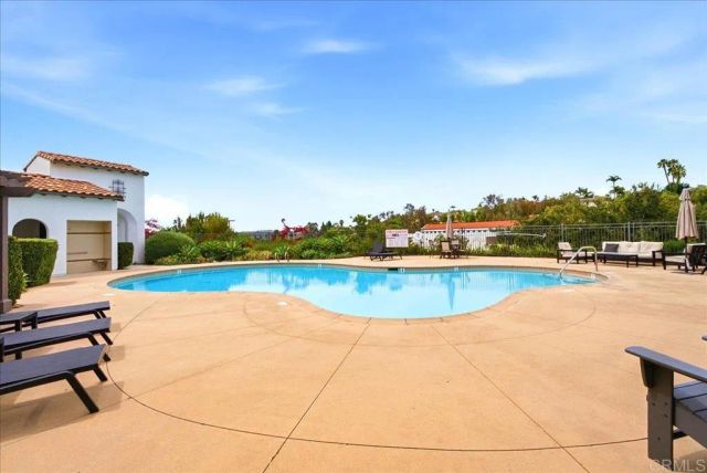 1838 Arroyo Willow Lane, Carlsbad, CA 92011