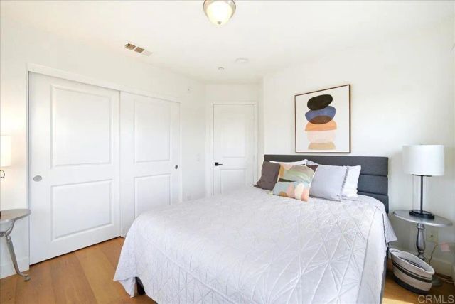 1838 Arroyo Willow Lane, Carlsbad, CA 92011
