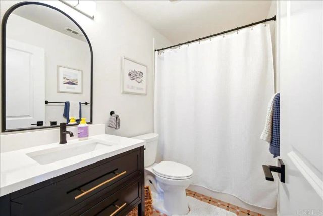 1838 Arroyo Willow Lane, Carlsbad, CA 92011