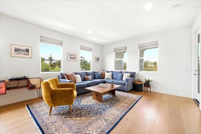 1838 Arroyo Willow Lane, Carlsbad, CA 92011