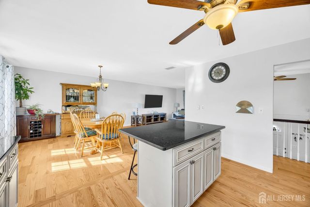 630 Harvard Avenue, South Plainfield, NJ 07080