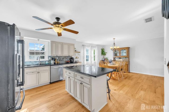 630 Harvard Avenue, South Plainfield, NJ 07080