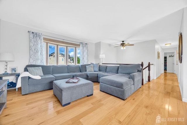 630 Harvard Avenue, South Plainfield, NJ 07080