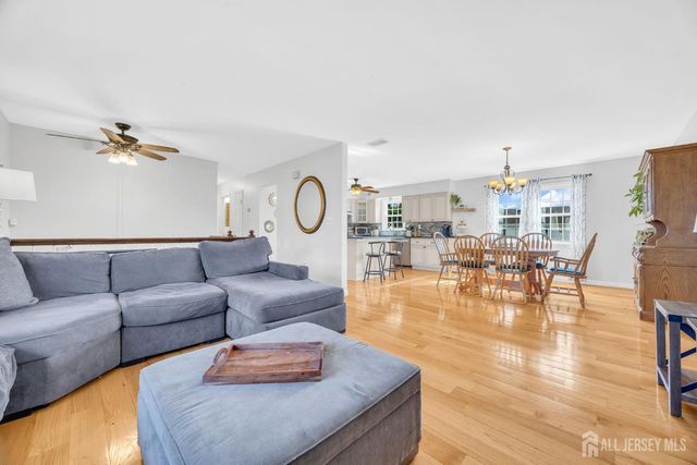 630 Harvard Avenue, South Plainfield, NJ 07080