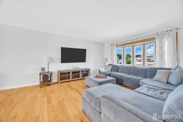630 Harvard Avenue, South Plainfield, NJ 07080