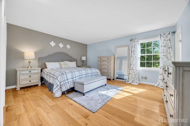 630 Harvard Avenue, South Plainfield, NJ 07080