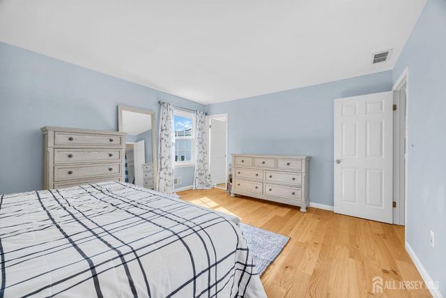630 Harvard Avenue, South Plainfield, NJ 07080